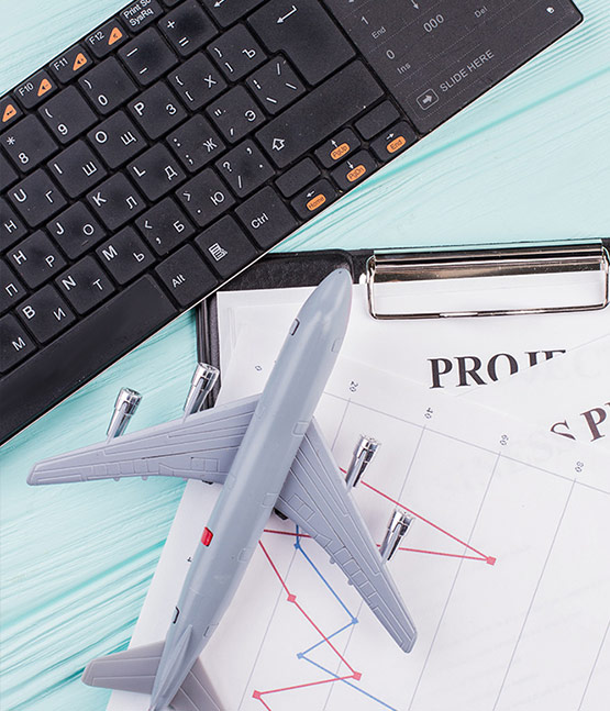 Information & Contact Form