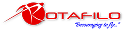 Rotafilo Logo